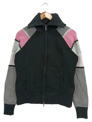 ESPRIT Strickjacke