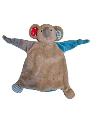 NICI Baby Kuscheltier