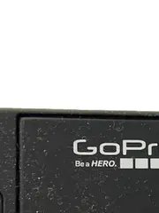 Vorschaubild 3 von HERO3 Actioncam Silber WiFi HD Video Gebraucht Zustand nicht geprüft