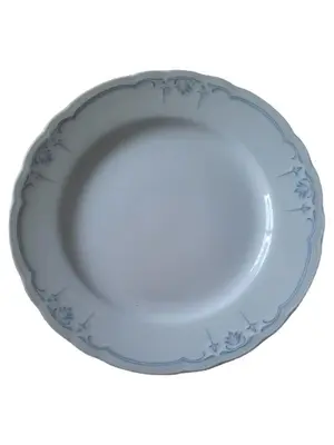 SELTMANN WEIDEN Essteller