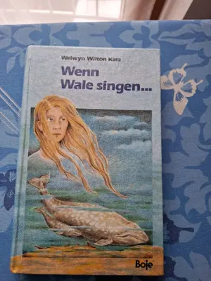 Buch für Jugendliche