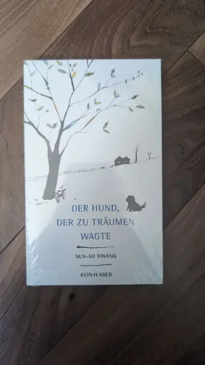 Buch für Jugendliche