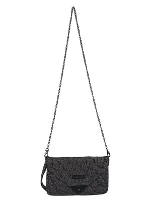 MARCO TOZZI Umhängetasche