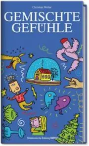 Vorschaubild Allgemeines Sachbuch 1