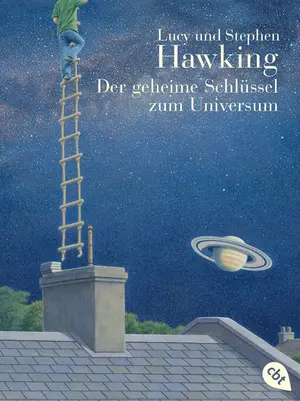 Buch für Kinder