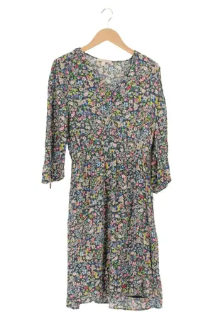 ESPRIT Freizeitkleid