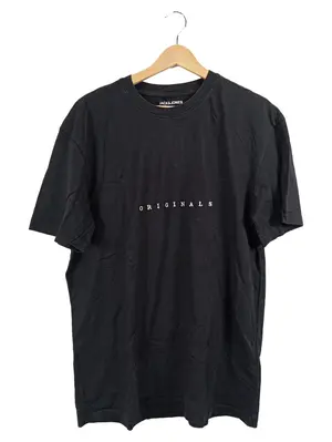 JACK & JONES T-Shirt