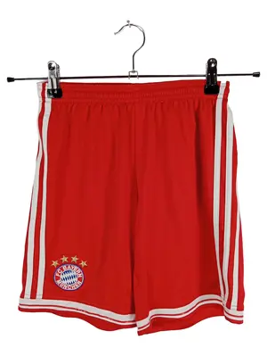 ADIDAS Sport Shorts