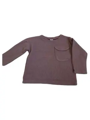 LCW Langarmshirt
