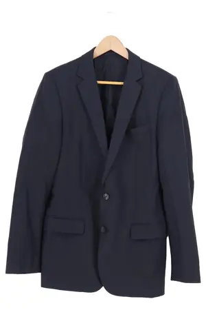 HUGO BOSS Sakko