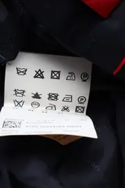 Vorschaubild HUGO BOSS Sakko 4