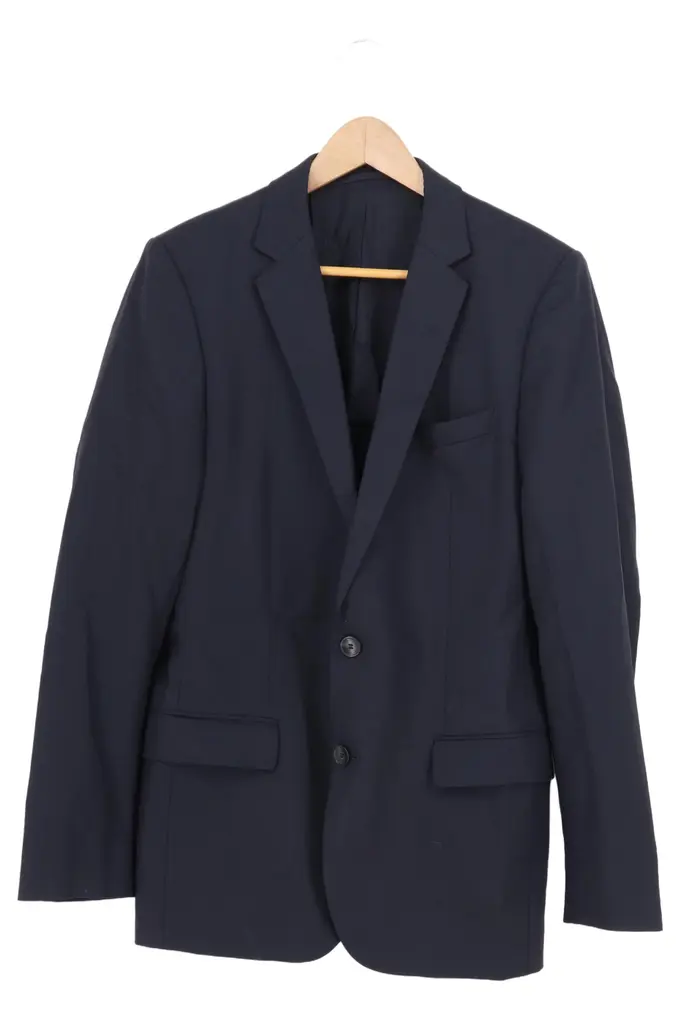 HUGO BOSS Sakko Bild 1