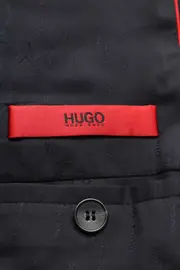 Vorschaubild HUGO BOSS Sakko 3