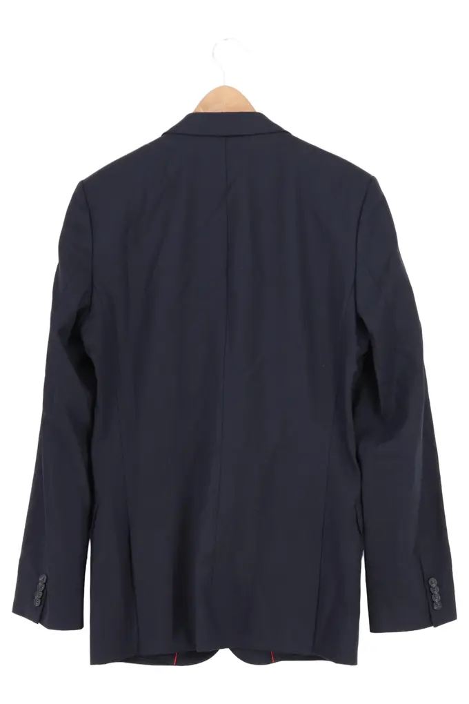 HUGO BOSS Sakko Bild 2