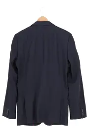 Vorschaubild HUGO BOSS Sakko 2