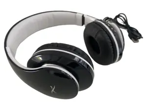 BRAX on-ear-Kopfhörer