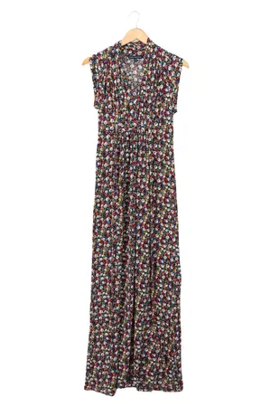 FRENCH CONNECTION Freizeitkleid