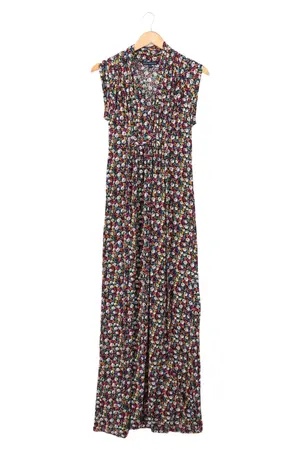 FRENCH CONNECTION Freizeitkleid