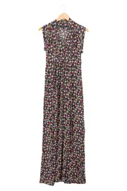 Vorschaubild FRENCH CONNECTION Freizeitkleid 1