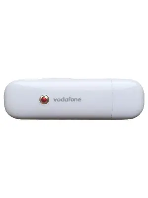 VODAFONE mobiles Breitbandgerät