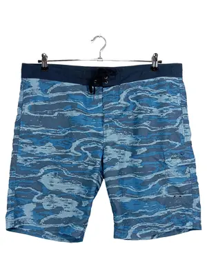 JACK WOLFSKIN Badeshorts