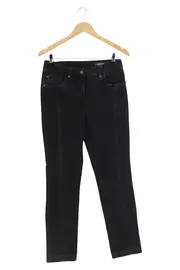 Vorschaubild ADAGIO Jeans Straight Leg 1