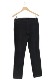 Vorschaubild ADAGIO Jeans Straight Leg 2