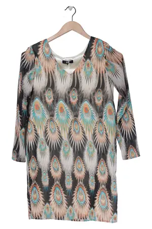 DRY LAKE Freizeitkleid