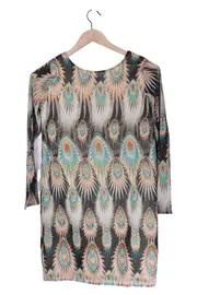 Vorschaubild DRY LAKE Freizeitkleid 2