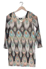 Vorschaubild DRY LAKE Freizeitkleid 1