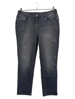 MIAMODA Jeans Regular Fit