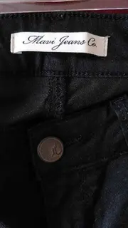 Vorschaubild MAVI JEANS Jeans Slim Fit 3