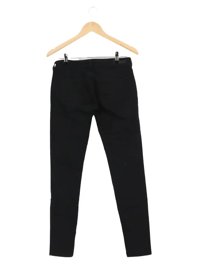 MAVI JEANS Jeans Slim Fit Bild 2