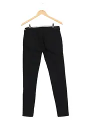 Vorschaubild MAVI JEANS Jeans Slim Fit 2