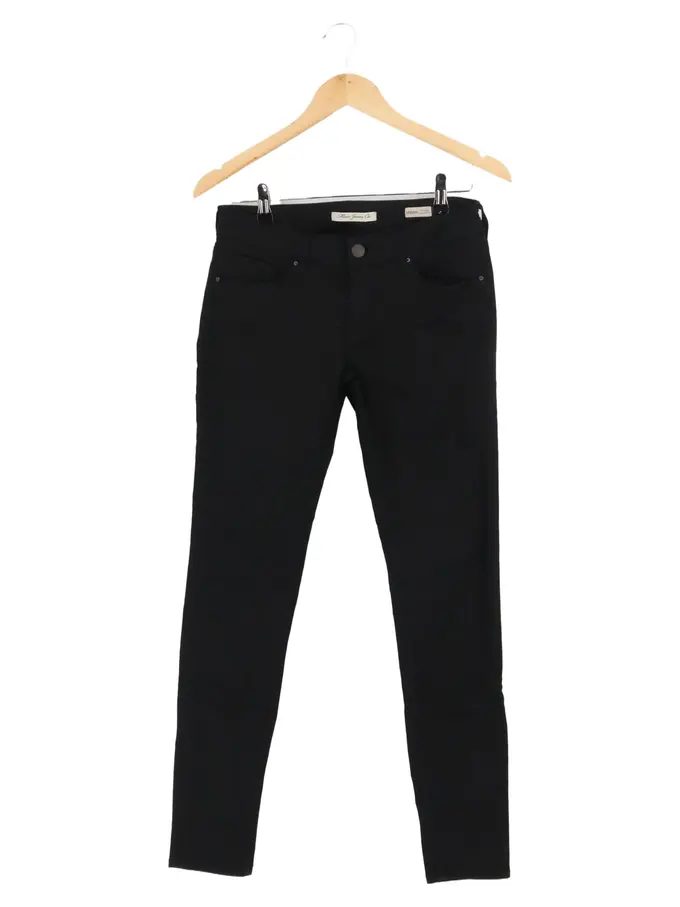 MAVI JEANS Jeans Slim Fit Bild 1