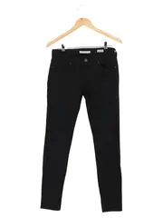 Vorschaubild MAVI JEANS Jeans Slim Fit 1
