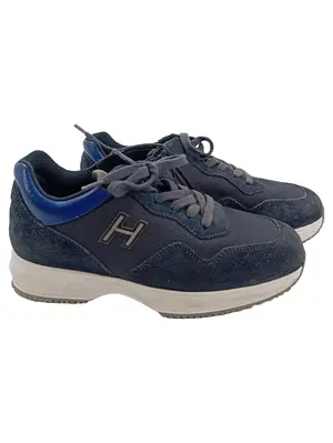 HOGAN Schnürschuhe