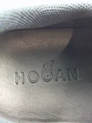 Vorschaubild HOGAN Schnürschuhe 3