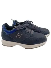Vorschaubild HOGAN Schnürschuhe 1