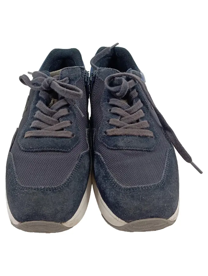 HOGAN Schnürschuhe Bild 2