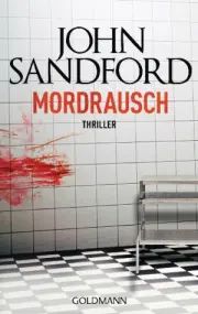 Vorschaubild Thrillerbuch 1