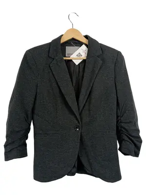 VERO MODA Blazer