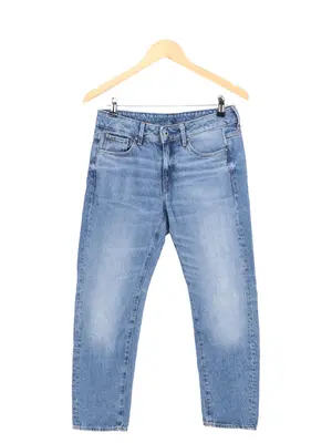 G-STAR RAW Jeans Regular Fit