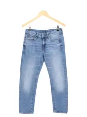 Vorschaubild G-STAR RAW Jeans Regular Fit 1
