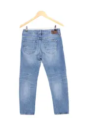 Vorschaubild G-STAR RAW Jeans Regular Fit 2