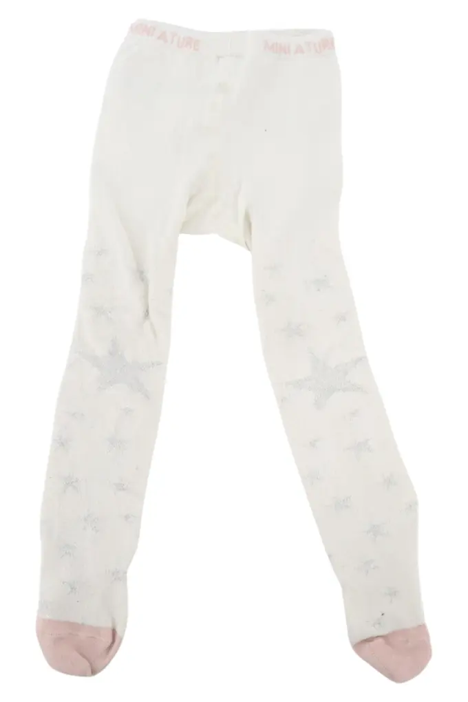MINI A TURE Strumpfhose Bild 1
