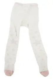 Vorschaubild MINI A TURE Strumpfhose 1