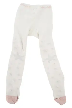 MINI A TURE Strumpfhose