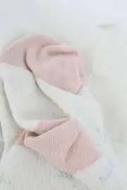 Vorschaubild MINI A TURE Strumpfhose 2