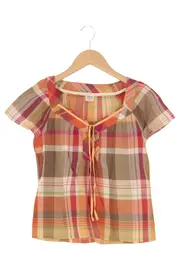Vorschaubild ESPRIT Bluse 1